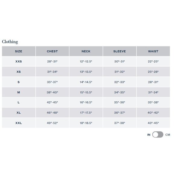 NWT Polo Ralph Lauren Embroidered Crown Cable Knit Cricket Sweater in Gray L - Picture 8 of 8